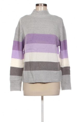 Dámský svetr BeachLunchLounge, Velikost S, Barva Vícebarevné, Cena  539,00 Kč