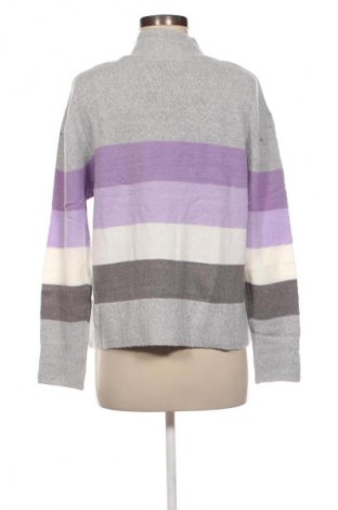 Dámský svetr BeachLunchLounge, Velikost S, Barva Vícebarevné, Cena  539,00 Kč
