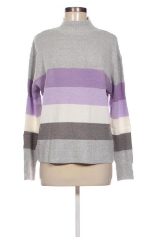 Dámský svetr BeachLunchLounge, Velikost S, Barva Vícebarevné, Cena  539,00 Kč