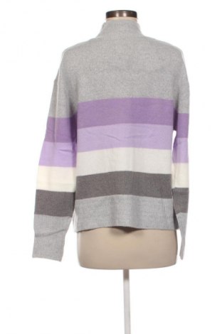 Dámský svetr BeachLunchLounge, Velikost S, Barva Vícebarevné, Cena  539,00 Kč