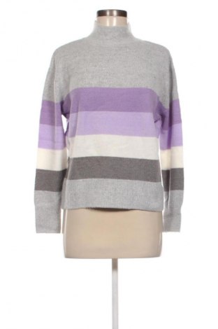 Damenpullover BeachLunchLounge, Größe S, Farbe Mehrfarbig, Preis € 51,99