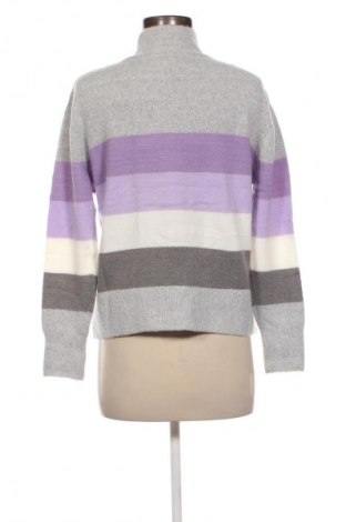 Damenpullover BeachLunchLounge, Größe S, Farbe Mehrfarbig, Preis € 51,99