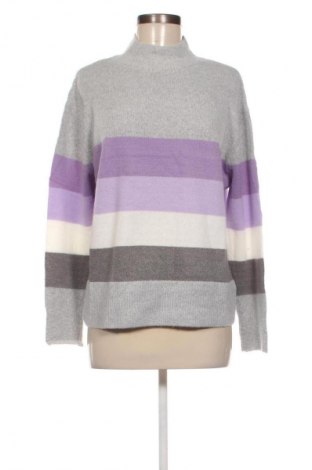 Damenpullover BeachLunchLounge, Größe S, Farbe Mehrfarbig, Preis € 51,99