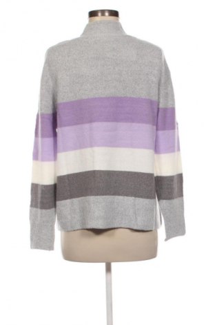 Damenpullover BeachLunchLounge, Größe S, Farbe Mehrfarbig, Preis € 51,99