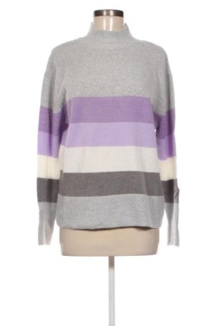 Damenpullover BeachLunchLounge, Größe S, Farbe Mehrfarbig, Preis € 51,99