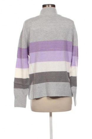 Damenpullover BeachLunchLounge, Größe S, Farbe Mehrfarbig, Preis € 51,99