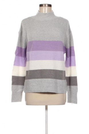 Dámský svetr BeachLunchLounge, Velikost S, Barva Vícebarevné, Cena  969,00 Kč