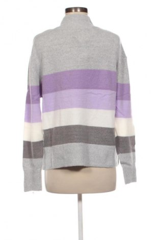 Dámský svetr BeachLunchLounge, Velikost S, Barva Vícebarevné, Cena  969,00 Kč