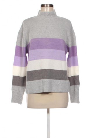 Damenpullover BeachLunchLounge, Größe S, Farbe Mehrfarbig, Preis € 51,99