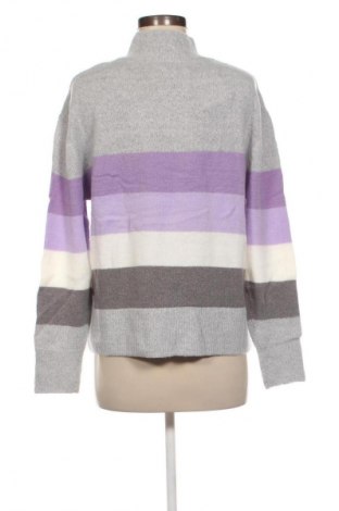 Damenpullover BeachLunchLounge, Größe S, Farbe Mehrfarbig, Preis € 51,99