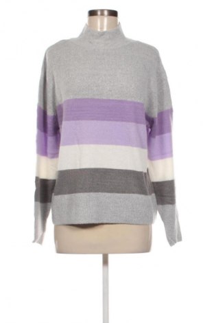 Damenpullover BeachLunchLounge, Größe M, Farbe Mehrfarbig, Preis € 51,99