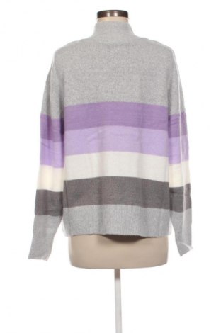 Damenpullover BeachLunchLounge, Größe M, Farbe Mehrfarbig, Preis € 51,99