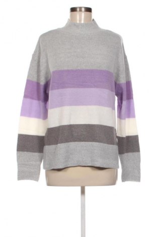 Damenpullover BeachLunchLounge, Größe S, Farbe Mehrfarbig, Preis € 51,99