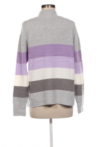 Damenpullover BeachLunchLounge, Größe S, Farbe Mehrfarbig, Preis € 51,99