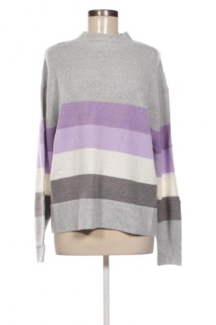 Damenpullover BeachLunchLounge, Größe L, Farbe Mehrfarbig, Preis € 51,99