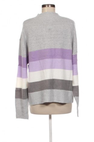 Damenpullover BeachLunchLounge, Größe L, Farbe Mehrfarbig, Preis € 51,99