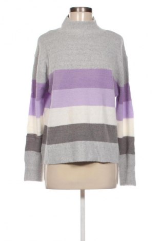 Damenpullover BeachLunchLounge, Größe S, Farbe Mehrfarbig, Preis € 51,99