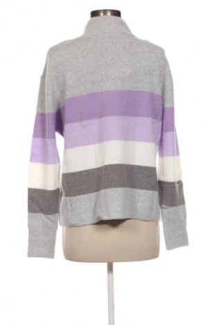 Damenpullover BeachLunchLounge, Größe S, Farbe Mehrfarbig, Preis € 51,99