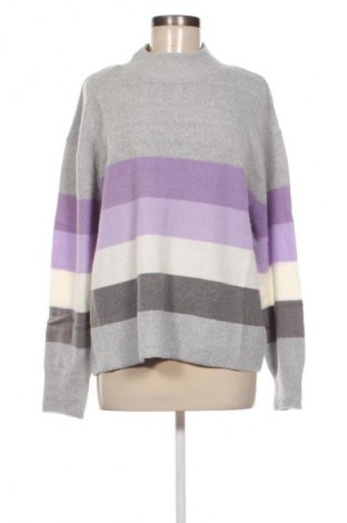 Damenpullover BeachLunchLounge, Größe L, Farbe Mehrfarbig, Preis € 51,99