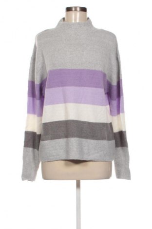 Damenpullover BeachLunchLounge, Größe M, Farbe Mehrfarbig, Preis € 51,99