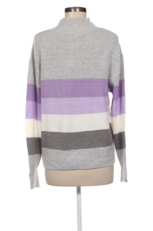 Damenpullover BeachLunchLounge, Größe M, Farbe Mehrfarbig, Preis € 51,99