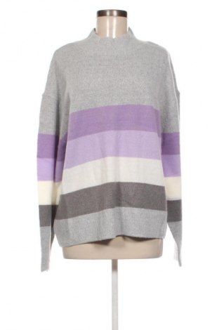 Damenpullover BeachLunchLounge, Größe XL, Farbe Mehrfarbig, Preis € 51,99