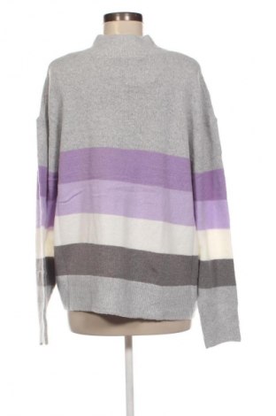 Damenpullover BeachLunchLounge, Größe XL, Farbe Mehrfarbig, Preis € 51,99