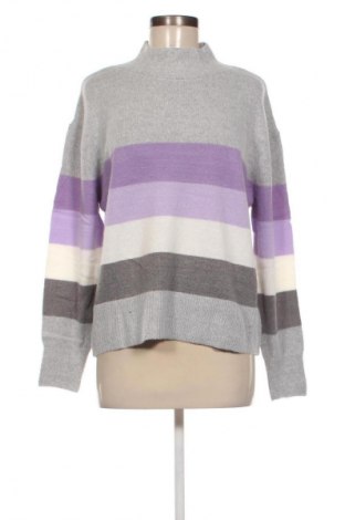 Damenpullover BeachLunchLounge, Größe M, Farbe Mehrfarbig, Preis € 51,99