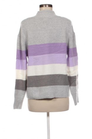 Damenpullover BeachLunchLounge, Größe M, Farbe Mehrfarbig, Preis € 51,99