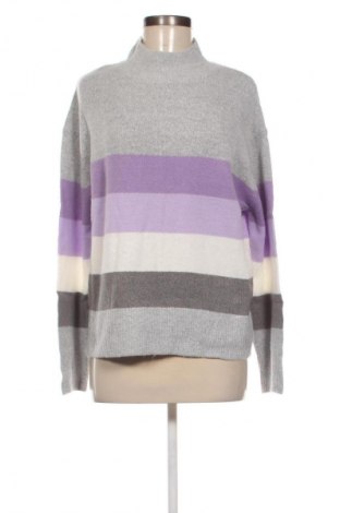 Damenpullover BeachLunchLounge, Größe M, Farbe Mehrfarbig, Preis € 22,99