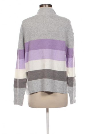 Damenpullover BeachLunchLounge, Größe M, Farbe Mehrfarbig, Preis € 22,99