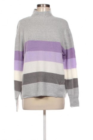 Damenpullover BeachLunchLounge, Größe M, Farbe Mehrfarbig, Preis € 51,99