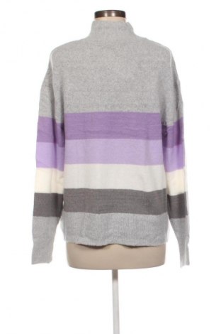 Damenpullover BeachLunchLounge, Größe M, Farbe Mehrfarbig, Preis € 51,99