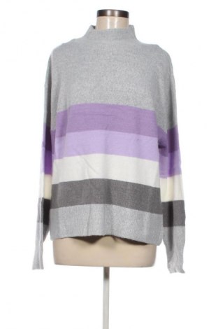 Damenpullover BeachLunchLounge, Größe L, Farbe Mehrfarbig, Preis € 50,99