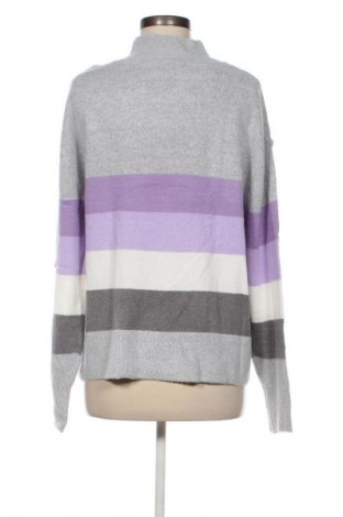 Damenpullover BeachLunchLounge, Größe L, Farbe Mehrfarbig, Preis € 50,99