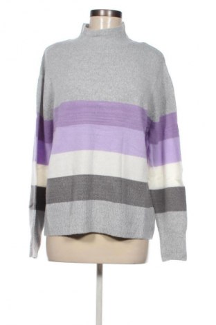 Damenpullover BeachLunchLounge, Größe M, Farbe Mehrfarbig, Preis € 22,99