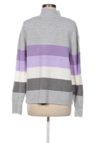 Damenpullover BeachLunchLounge, Größe M, Farbe Mehrfarbig, Preis € 22,99