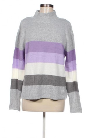 Damenpullover BeachLunchLounge, Größe M, Farbe Mehrfarbig, Preis € 51,99