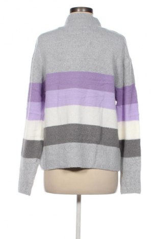 Damenpullover BeachLunchLounge, Größe M, Farbe Mehrfarbig, Preis € 51,99