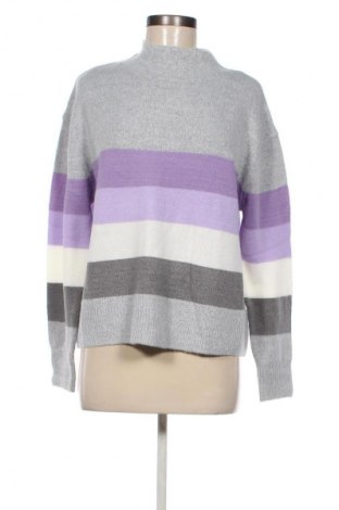 Damenpullover BeachLunchLounge, Größe M, Farbe Mehrfarbig, Preis € 51,99