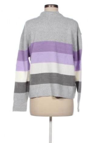 Damenpullover BeachLunchLounge, Größe M, Farbe Mehrfarbig, Preis € 51,99