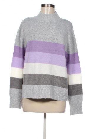 Damenpullover BeachLunchLounge, Größe M, Farbe Mehrfarbig, Preis € 22,99