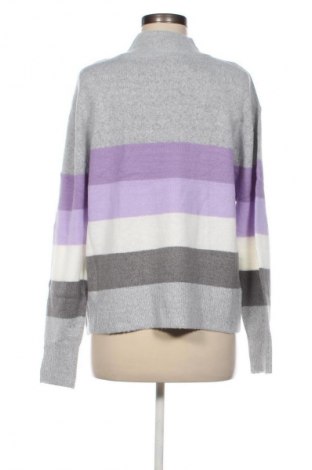 Damenpullover BeachLunchLounge, Größe M, Farbe Mehrfarbig, Preis € 22,99