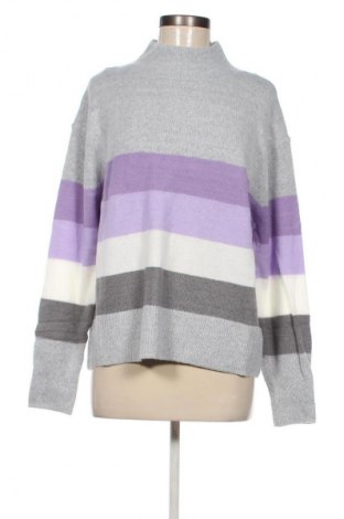 Damenpullover BeachLunchLounge, Größe M, Farbe Mehrfarbig, Preis € 50,99