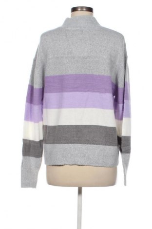 Damenpullover BeachLunchLounge, Größe M, Farbe Mehrfarbig, Preis € 50,99