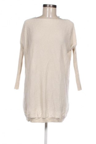 Damski sweter Belcci, Rozmiar S, Kolor Kolorowy, Cena 14,99 zł