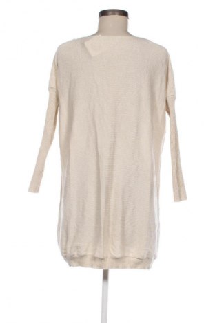 Damski sweter Belcci, Rozmiar S, Kolor Kolorowy, Cena 14,99 zł