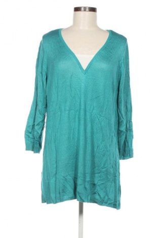 Dámsky pulóver Beme, Veľkosť XS, Farba Zelená, Cena  3,95 €