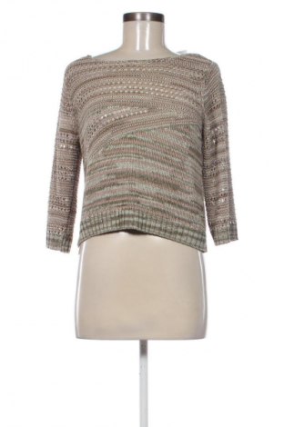 Dámský svetr Betty Barclay, Velikost S, Barva Vícebarevné, Cena  209,00 Kč