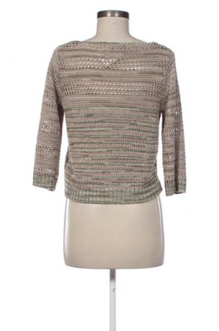 Dámský svetr Betty Barclay, Velikost S, Barva Vícebarevné, Cena  209,00 Kč